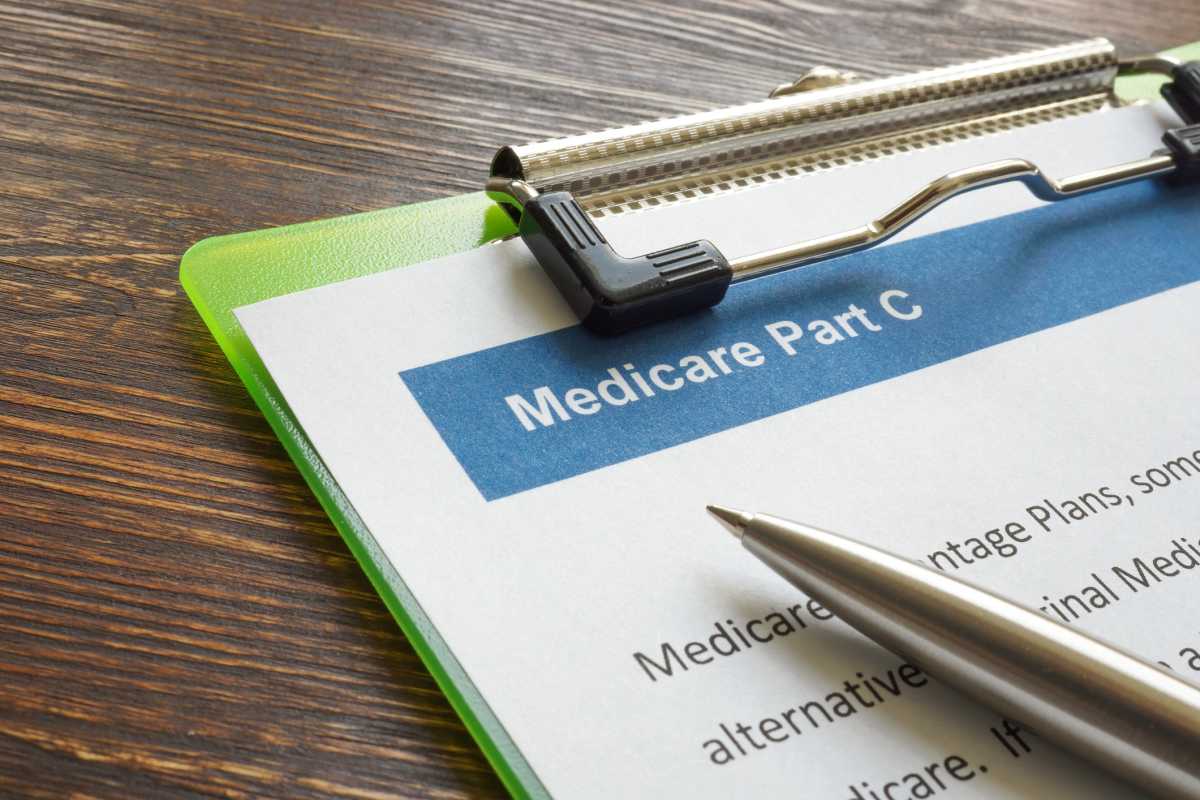 common sense caucus medicare
